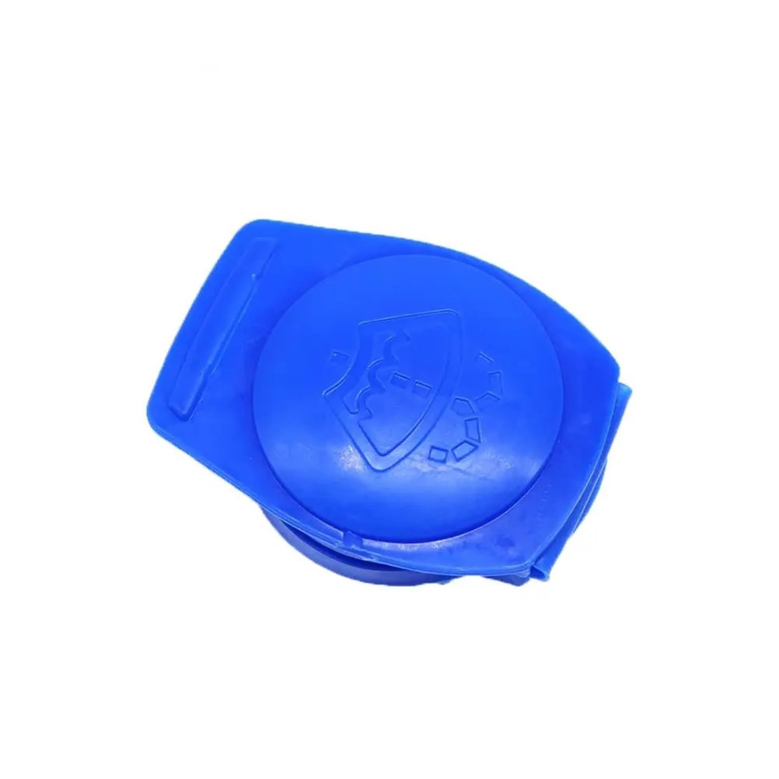 Amazon | タンク交換用蓋 Compatible With Bora For Golf MK7